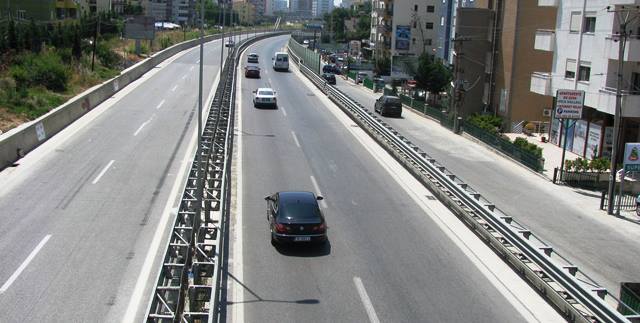Impakti i infrastruktures ne ekonomi, jemi 70 per qind larg Europes